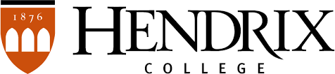 Hendrix College