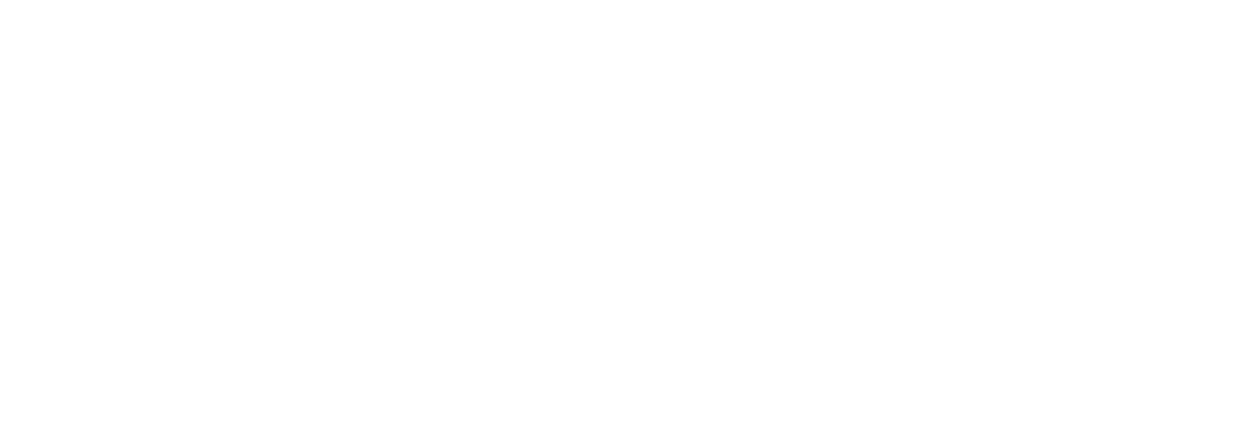 SPARC
