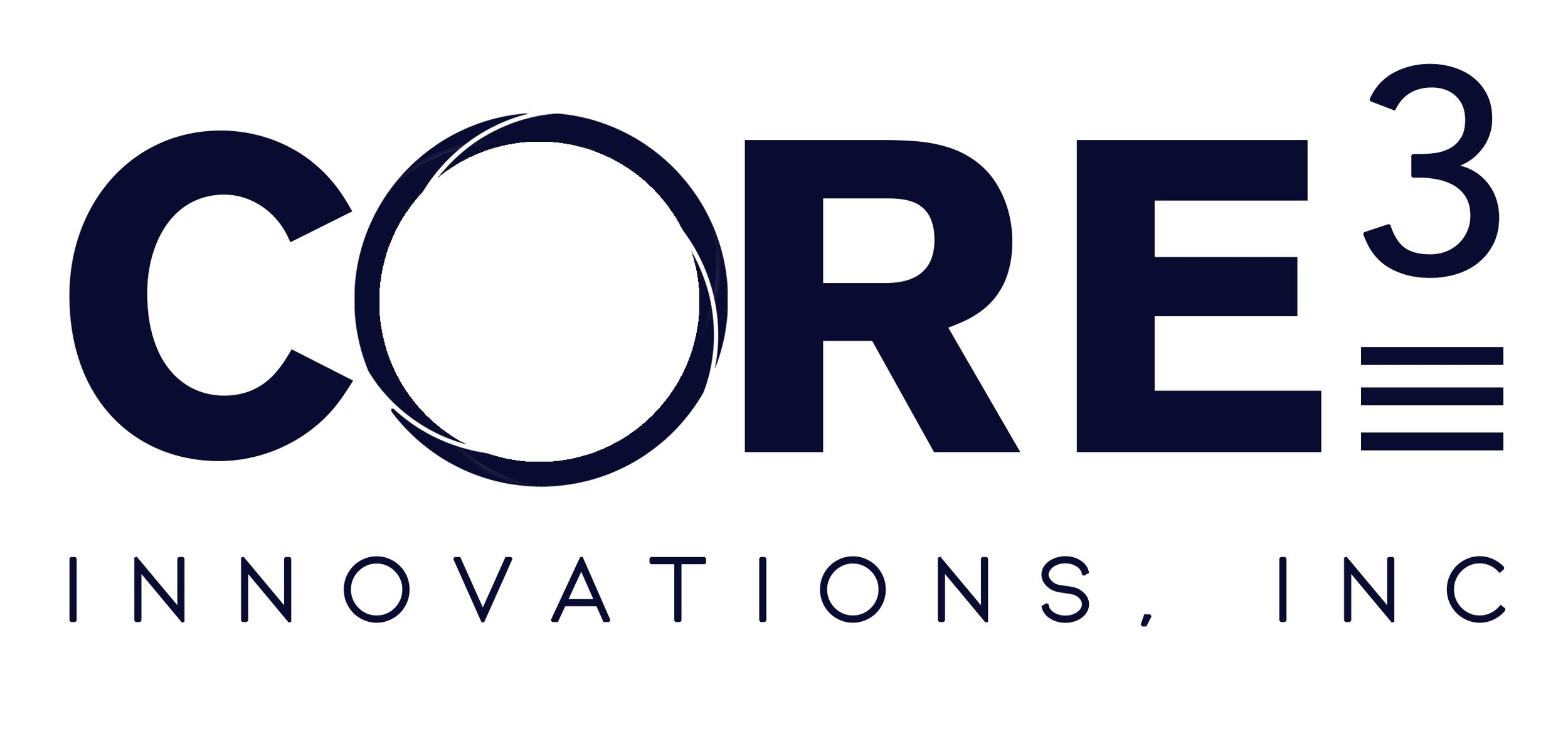 CORE 3 Innovations, Inc