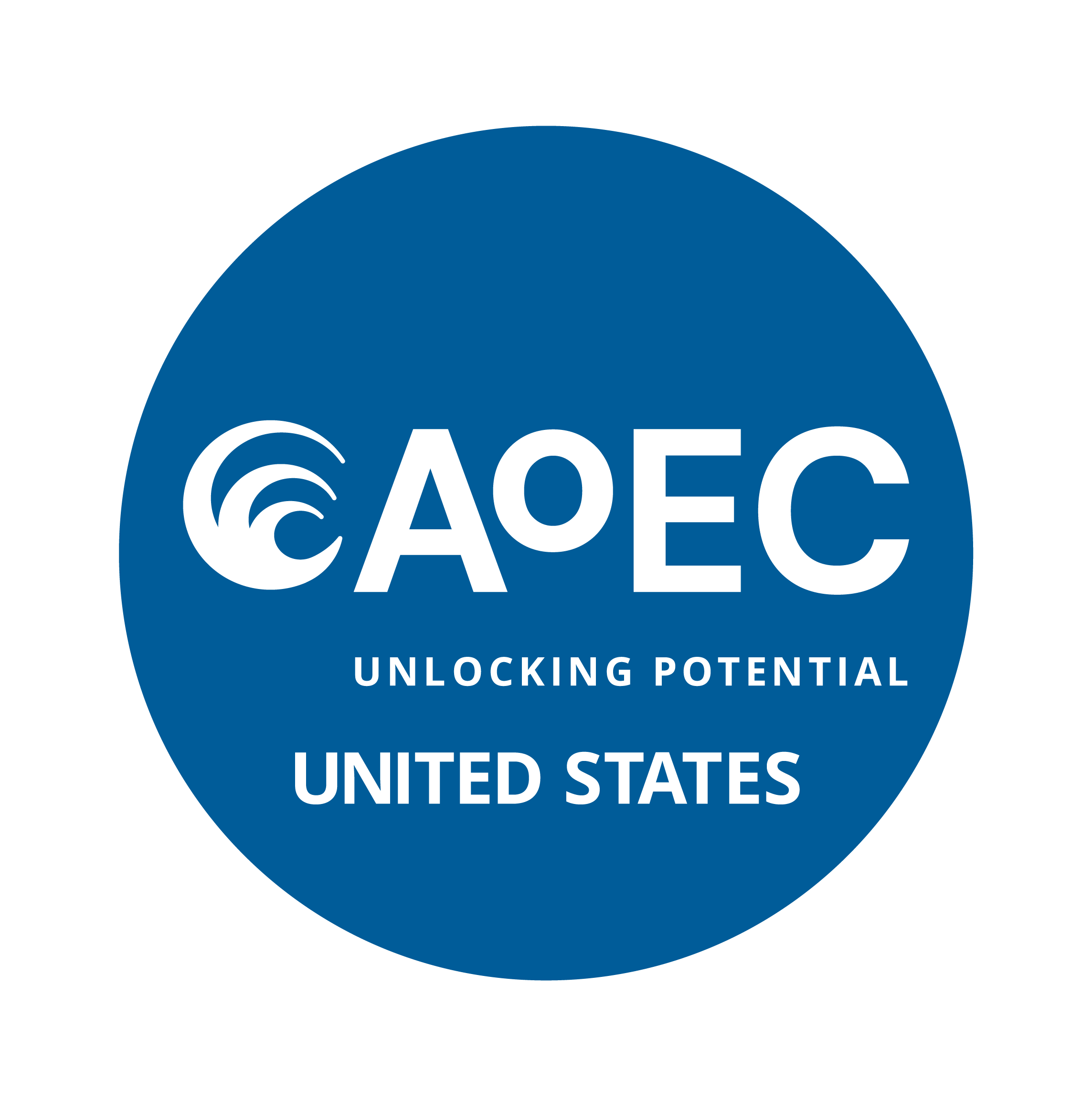 AoEC Practitioner Diploma in Executive Coaching