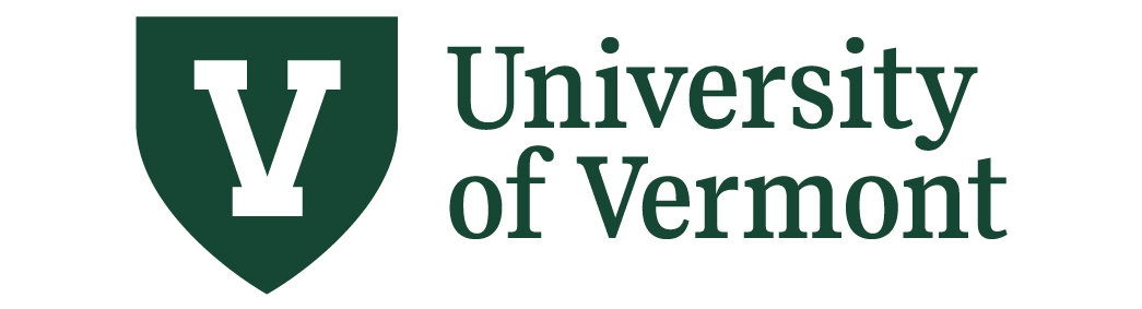 The University of Vermont