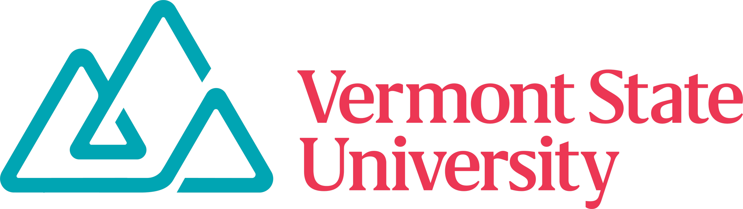 Vermont State University