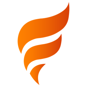 Custom Coaching Package