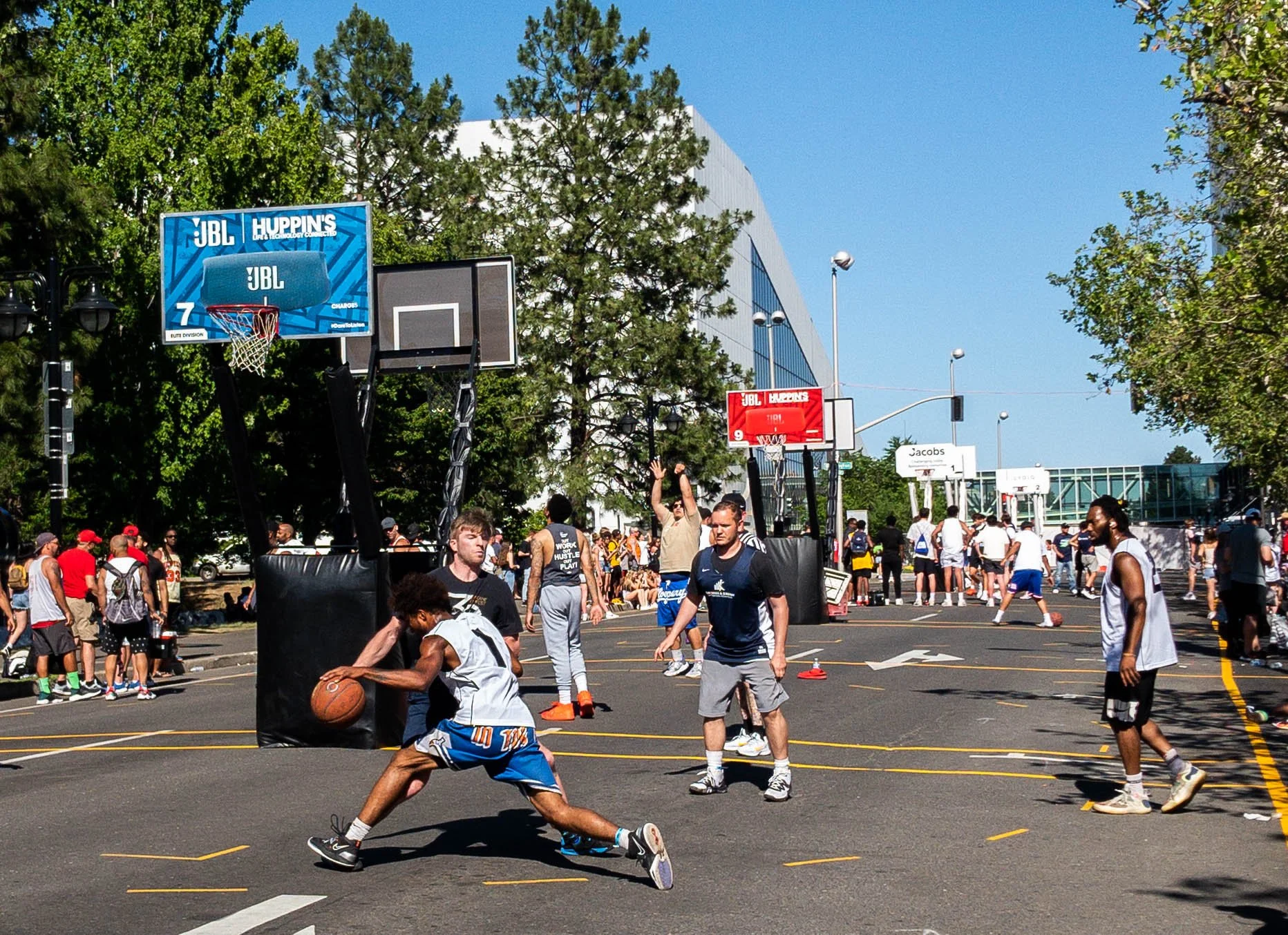 Hoopfest 5.jpg