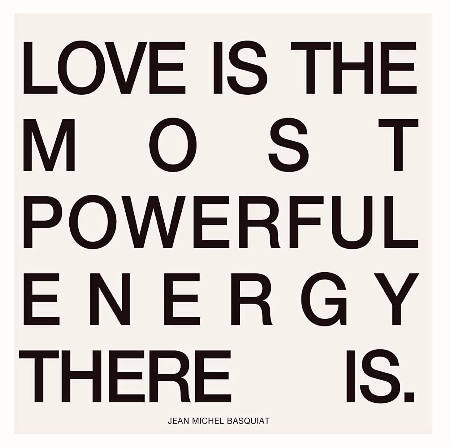 Celebrating LOVE today.

Blessings to all of the women who nourish, nurture, and shower LOVE onto this world every single day. Gardner&rsquo;s of life. Honoring you, holding space for you today, and for whatever the season of your life you are in. 🤍