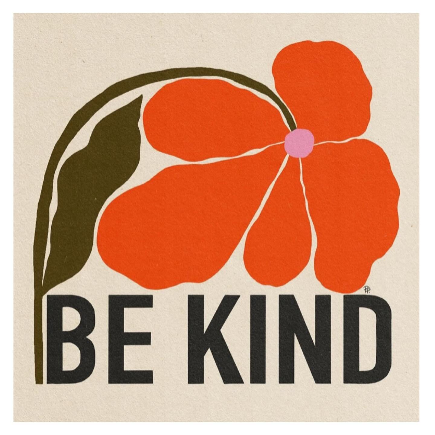 in your thoughts.
your words. 
your actions.

everyday
in every way. 🌼✌🏼

@parrottpaints 🤍 #dennisportyoga #capecodyoga #capecodwellness #bekind