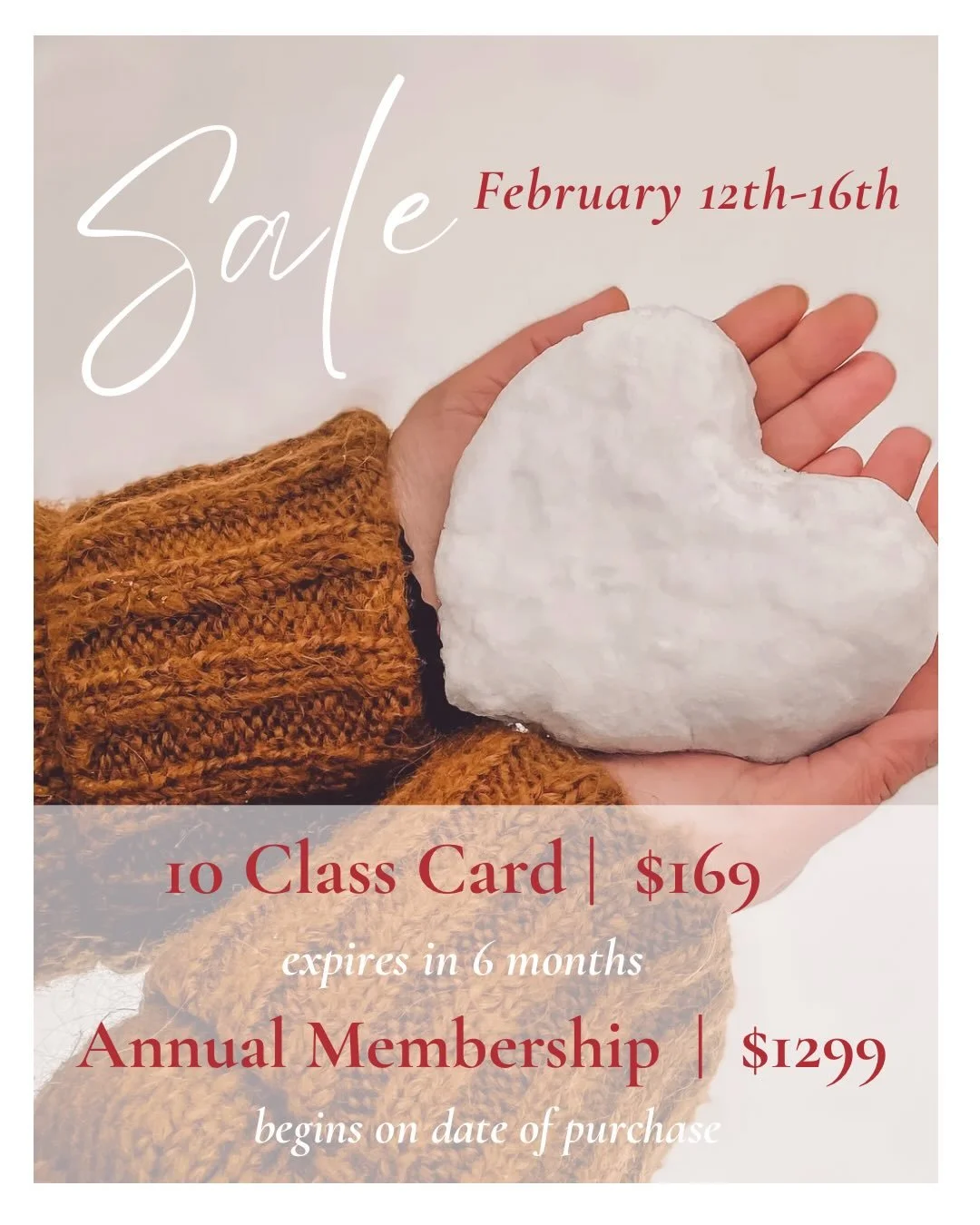 🤍💕🤍
a little love sale 
for the one&rsquo;s we love. xo

May love rise &mdash;
within us,
between us,
and for our planet.