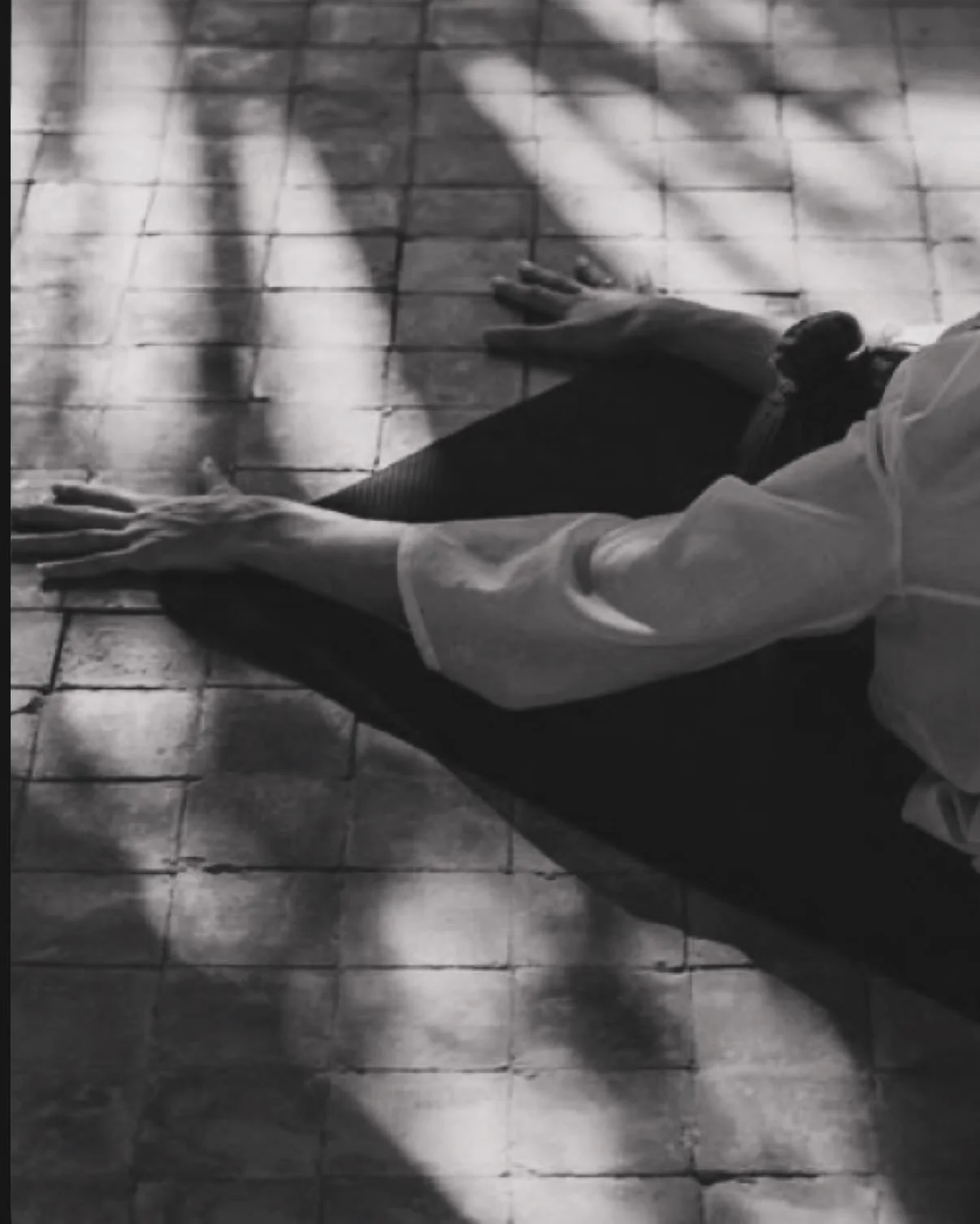 You&rsquo;re invited to join Kristen for her next Full Moon offering this month&mdash;an evening under the Taurus Full Moon to slow down, root down, and honor our deep connection to nature&rsquo;s cycles and rhythms. 

Through restorative yoga and as