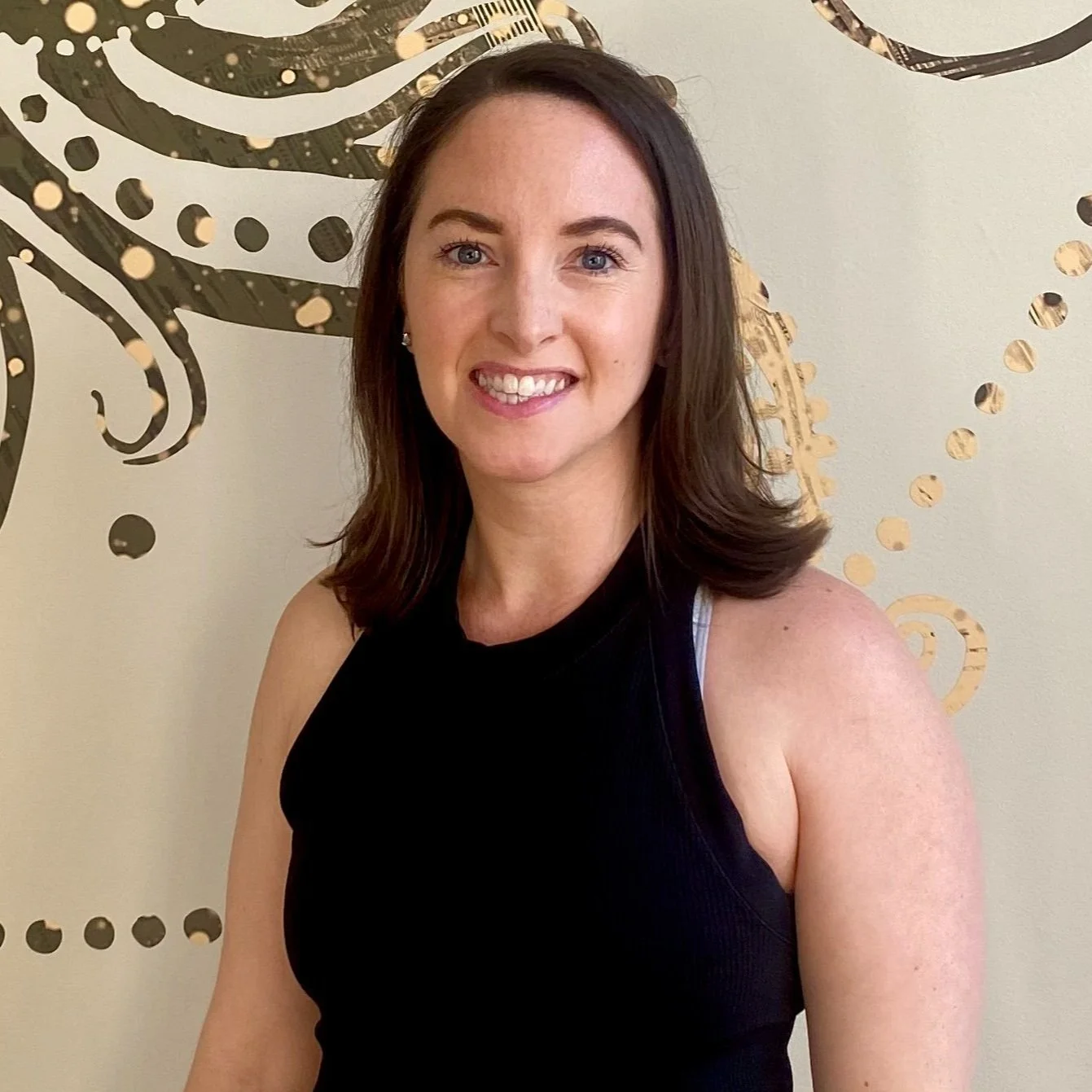 Dennis Port Yoga Teachers — Dennis Port Yoga