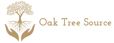 Oak Tree Source