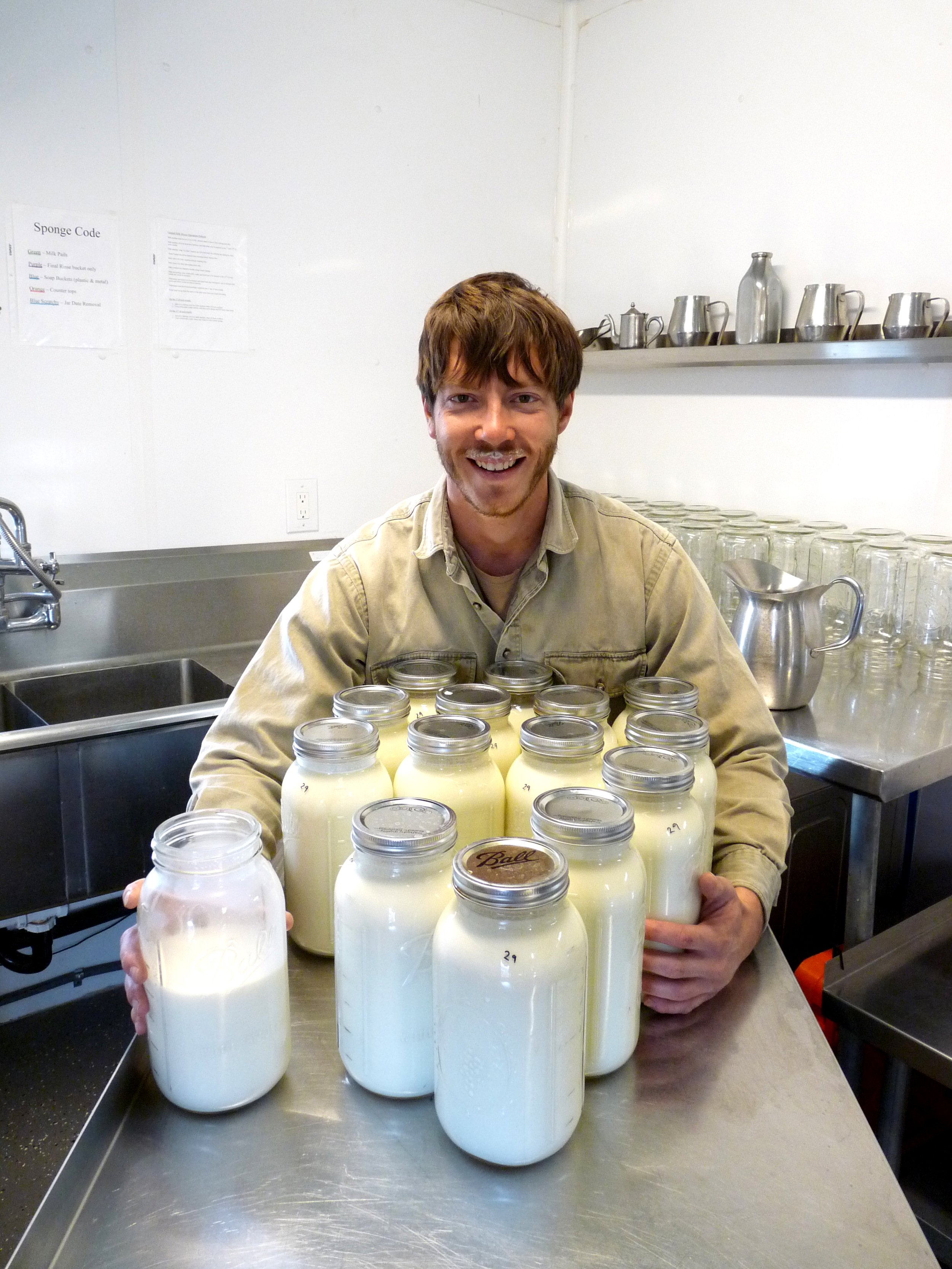 Zopher hugging milk4.jpg