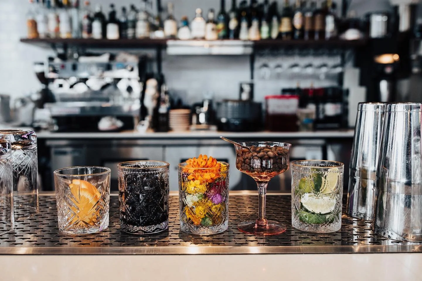 Bar photo 1