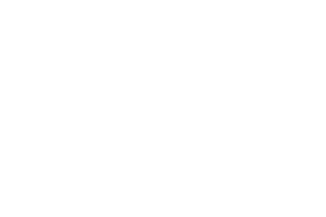Ethereal Tattoo Studio