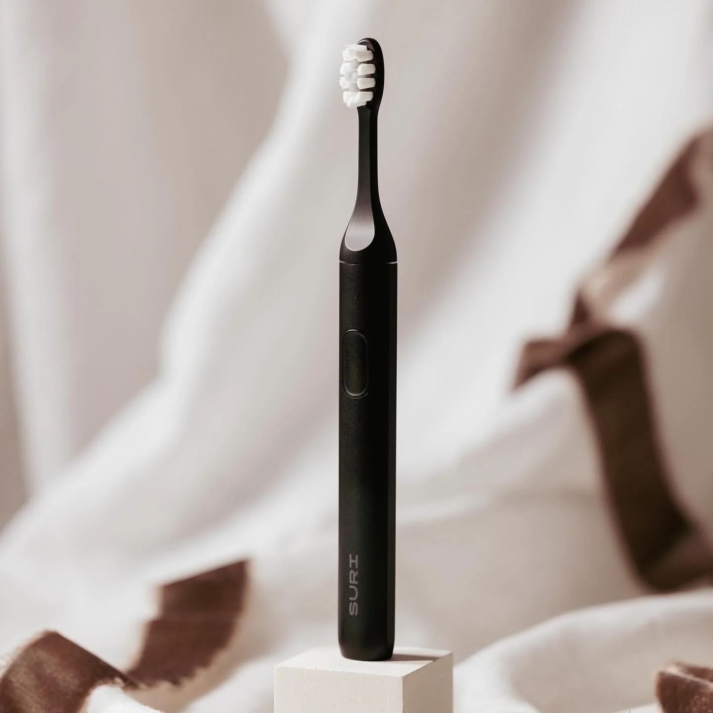 @discoversuri holiday edition