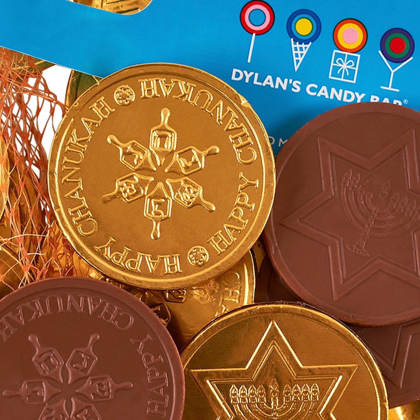 @dylanscandybar the gold standard