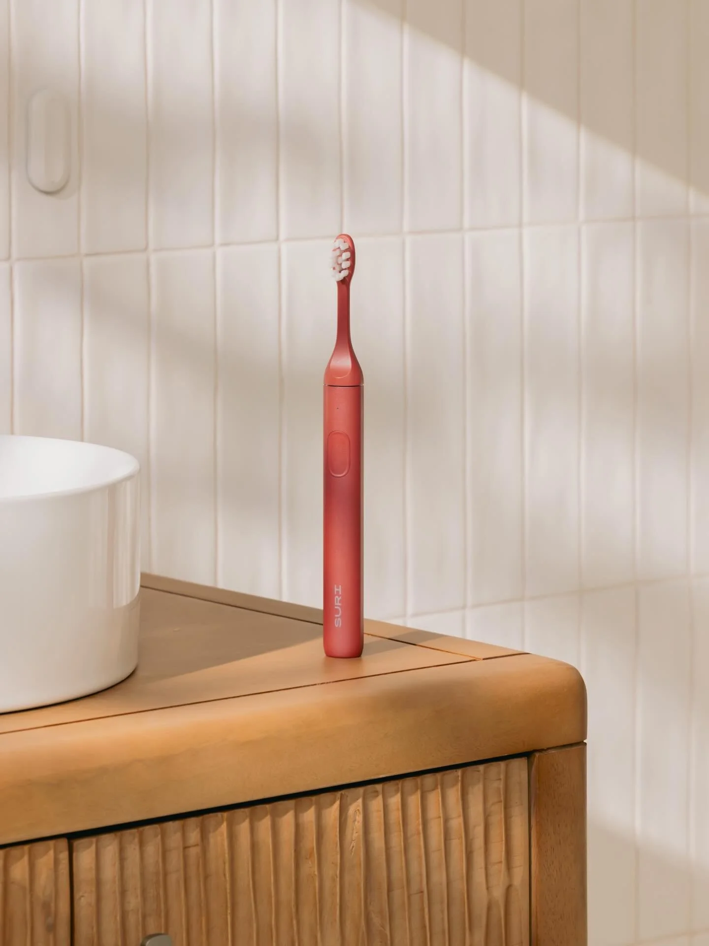 @discoversuri latest color exclusively at @target