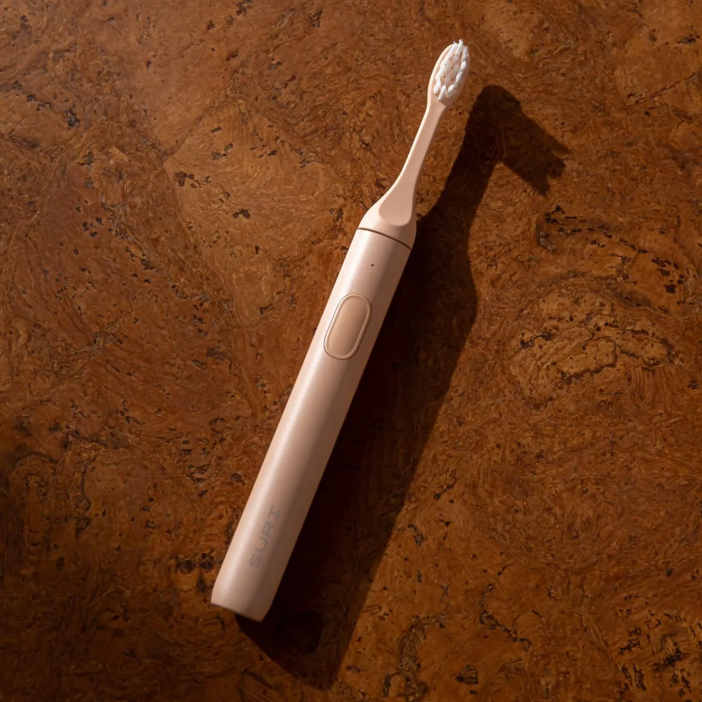 @discoversuri 2.0 awarded the @goodhousekeeping 2026 Beauty Award

&ldquo;One of the most well-designed electronic toothbrush I have tired.&rdquo;