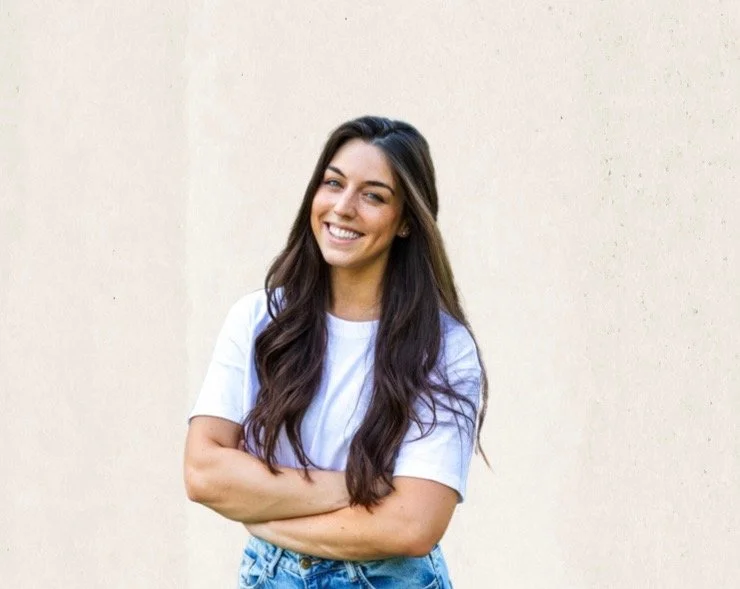 63667FFC-343C-470D-816E-E46245BA51A2 2.jpeg