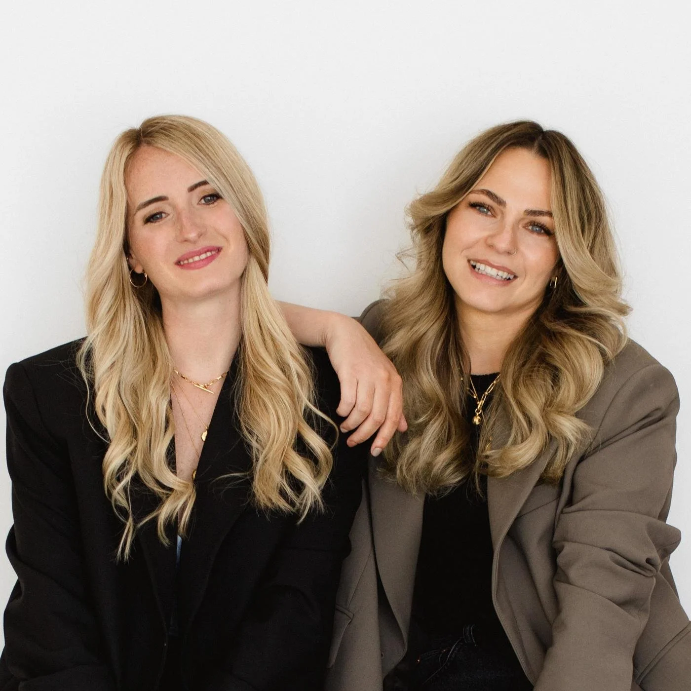 How Mandy grew 35k followers & quit her job in 6 months