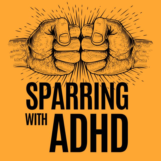 Procrastination Navigation with Mandy Bauer