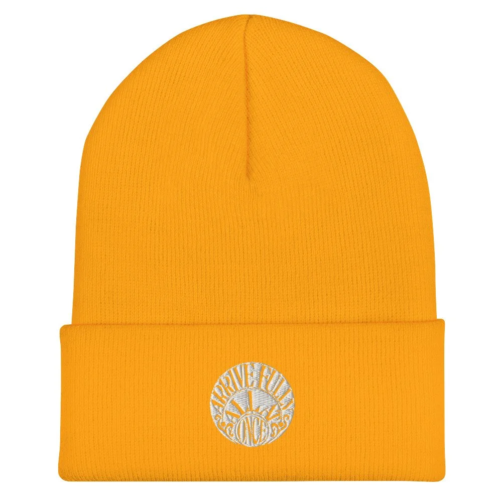 cuffed-beanie-gold-front-652eab54a0cca.jpg