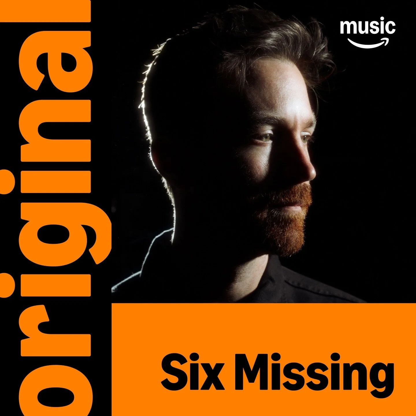 🧘 Effortless (Amazon Music Original) x Available exclusively on Amazon Music Now. 

Still kind of spinning from this all. Yesterday was incredibly exciting &mdash; I released an @amazonmusic Original alongside my talented peers @marineeyes @pierrelu