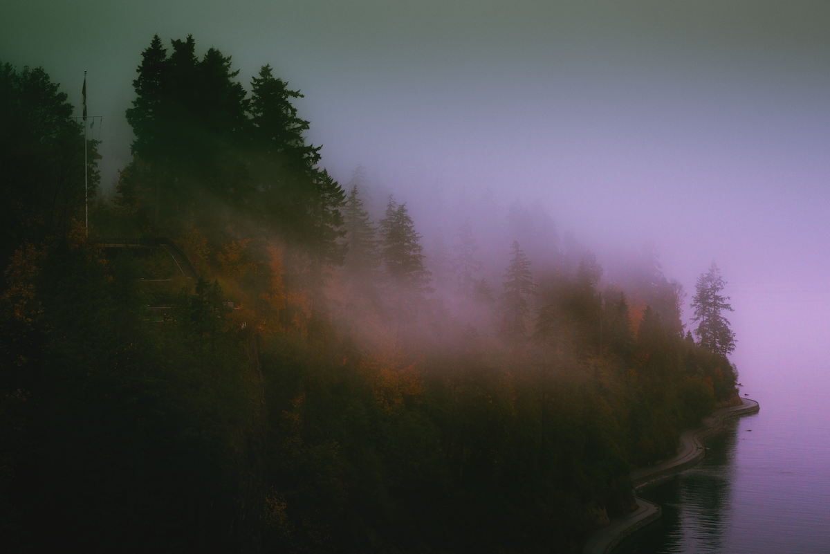 Ambient Music for Deep Focus: How Sound Helps the Mind Settle