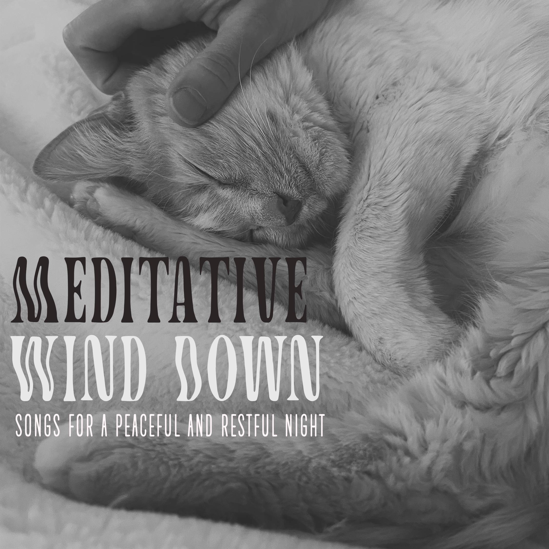 Ambient Music for Babies and New Parents: A Softer Way Through the Night