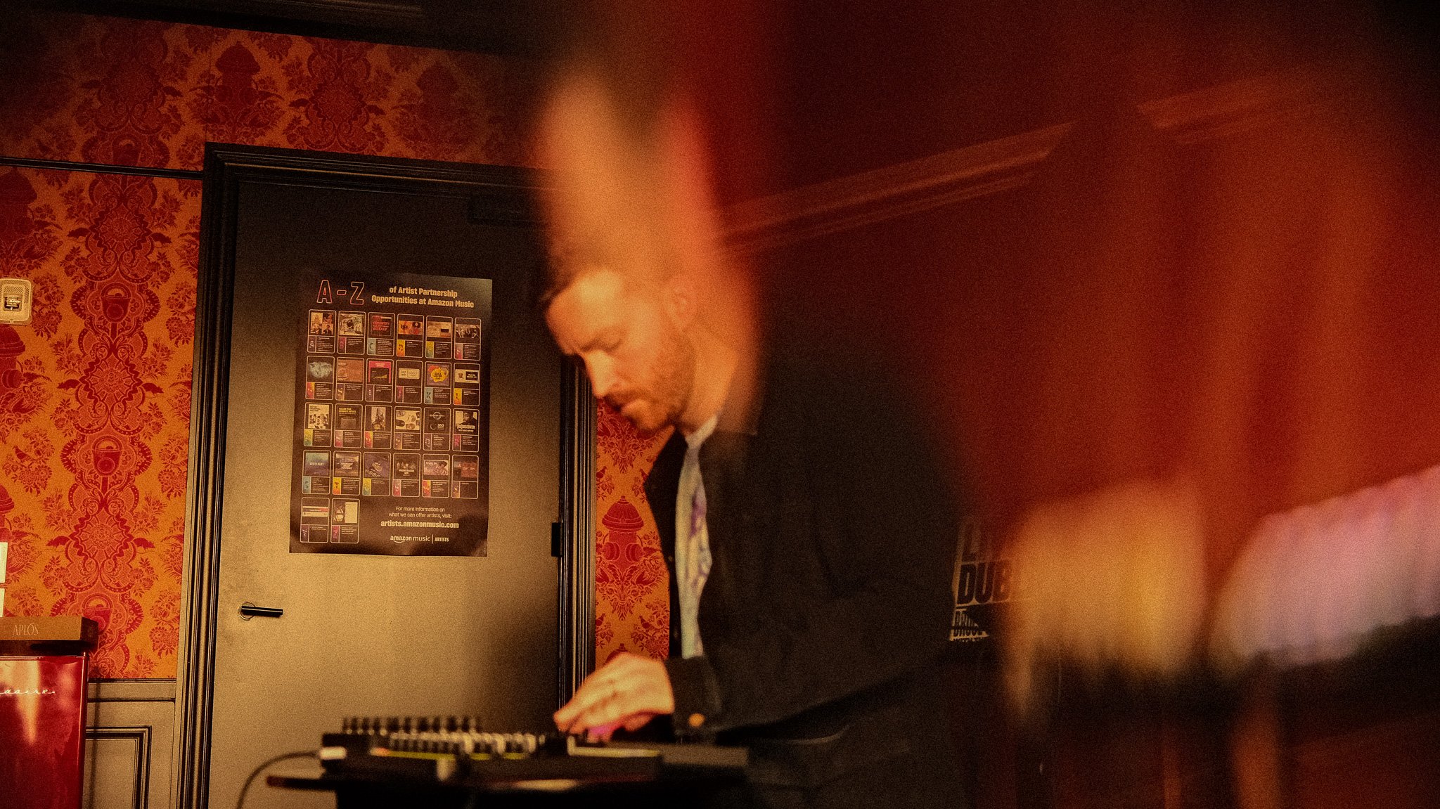 The History of Ambient Music: From Eno's Airport to the World You Hear Today