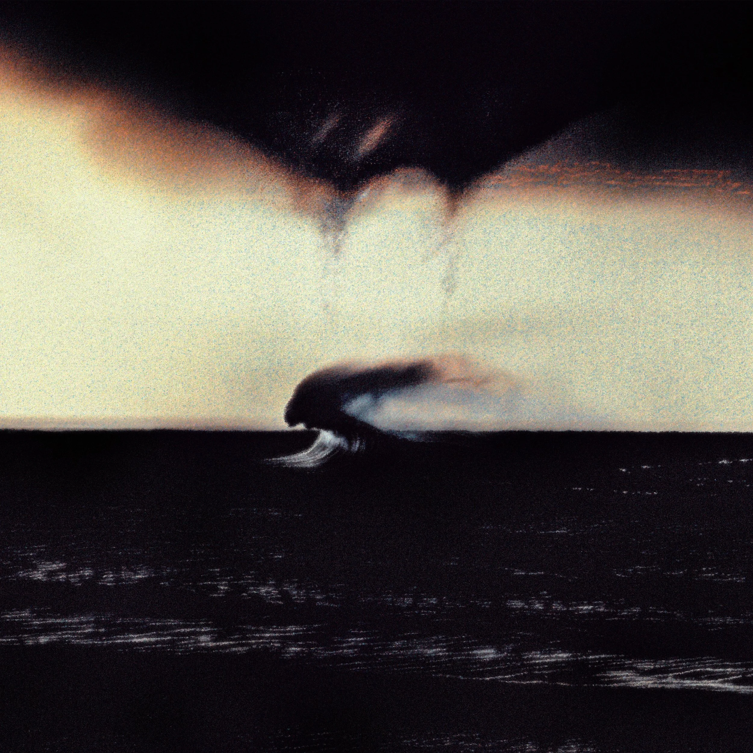 You Don't Have to Beat It — You Just Have to Outlast It