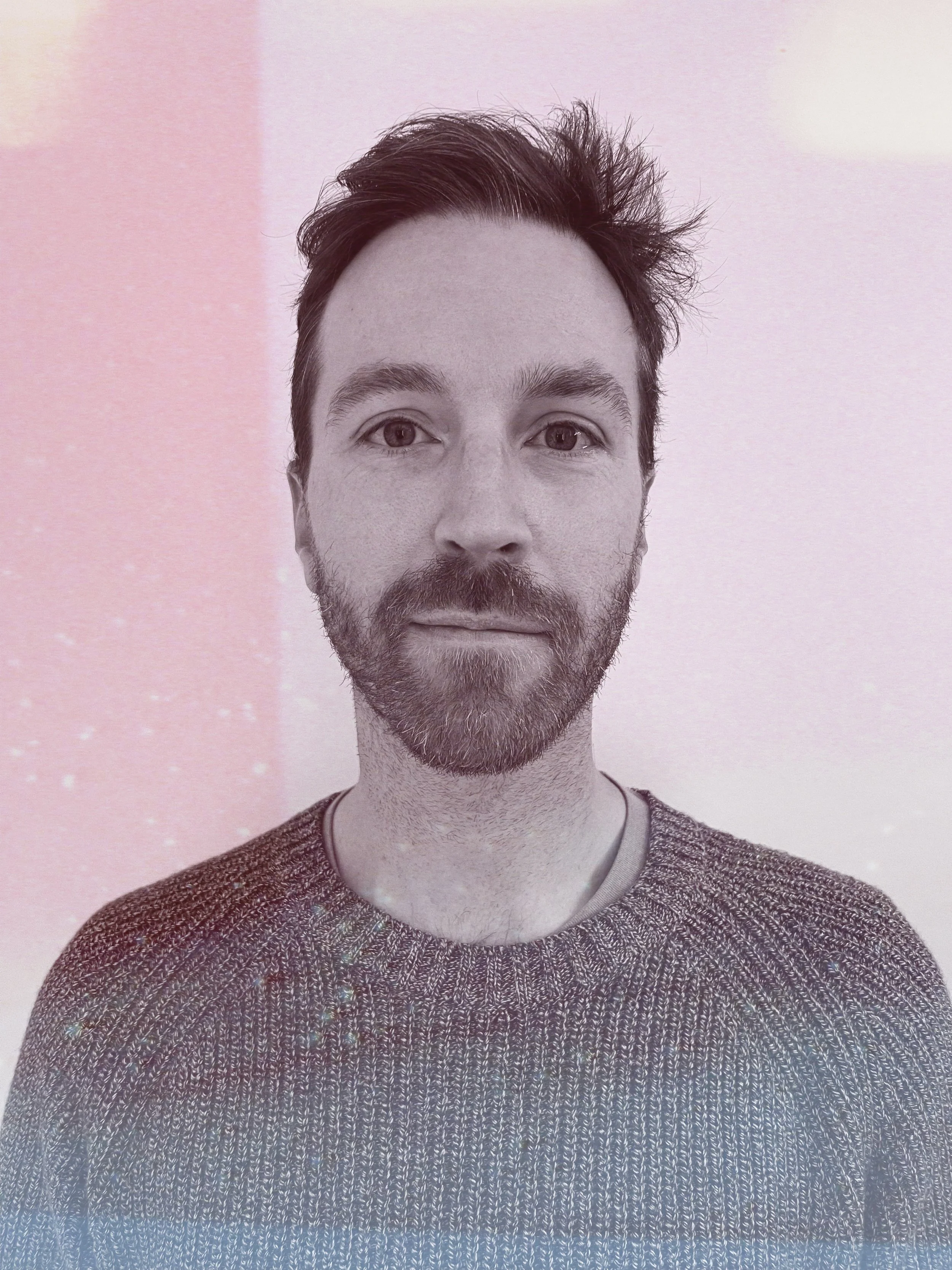 Twelve Years Sober, and Finally Going Back to the Beginning