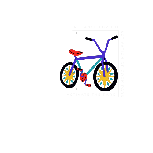 The Alliance at Cook Park
