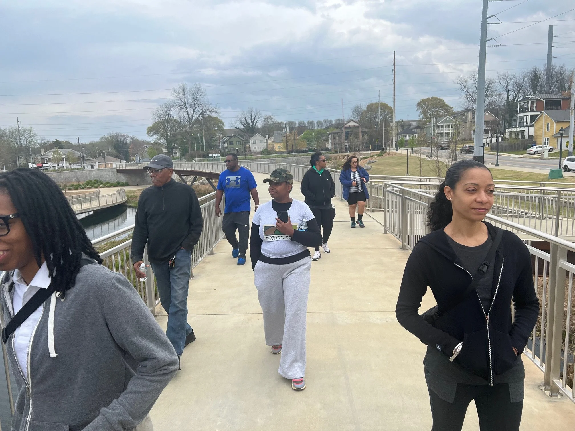 Walk with a docc ap 25.jpg