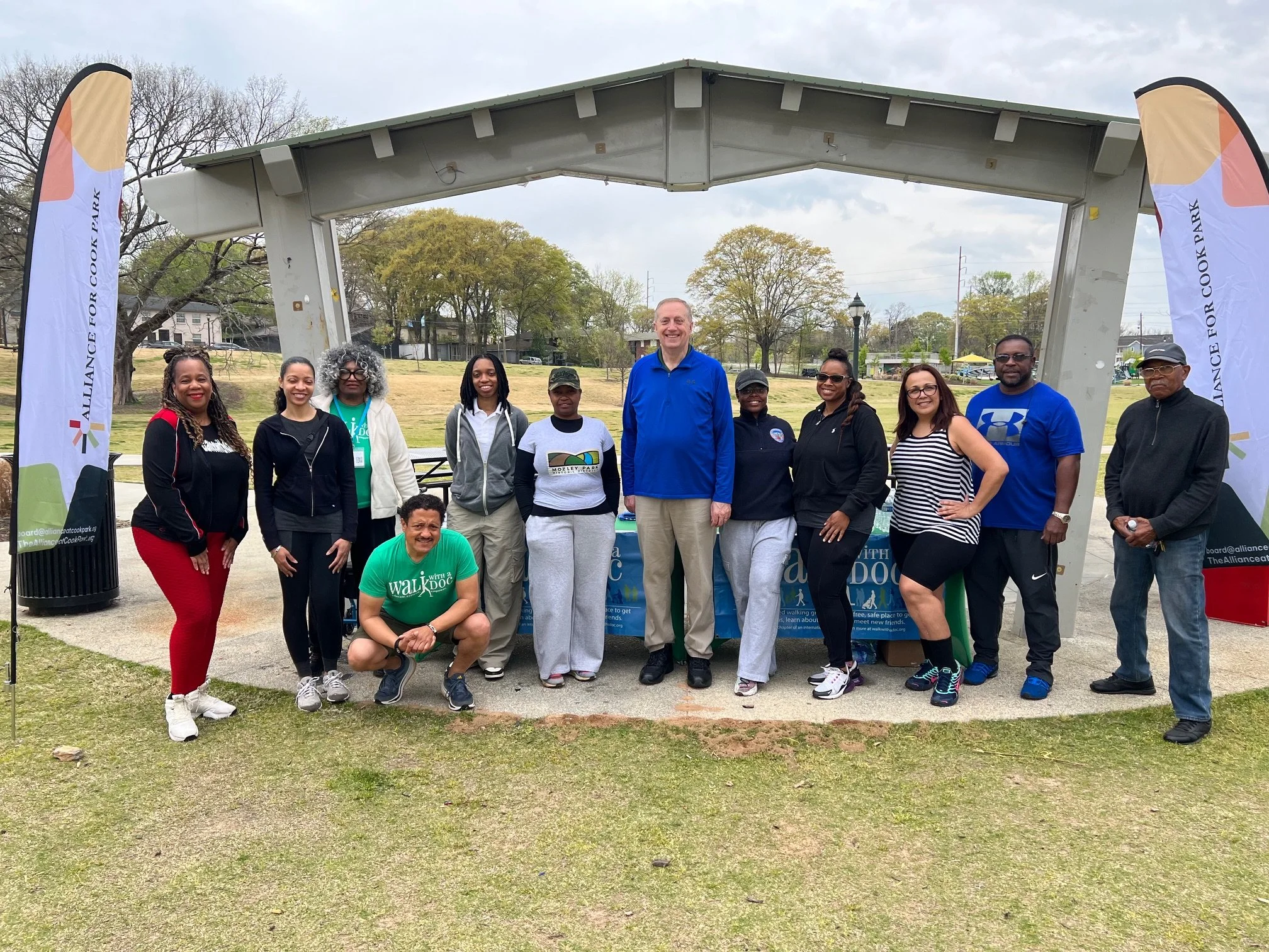 Walk with a doc apr 25.jpg