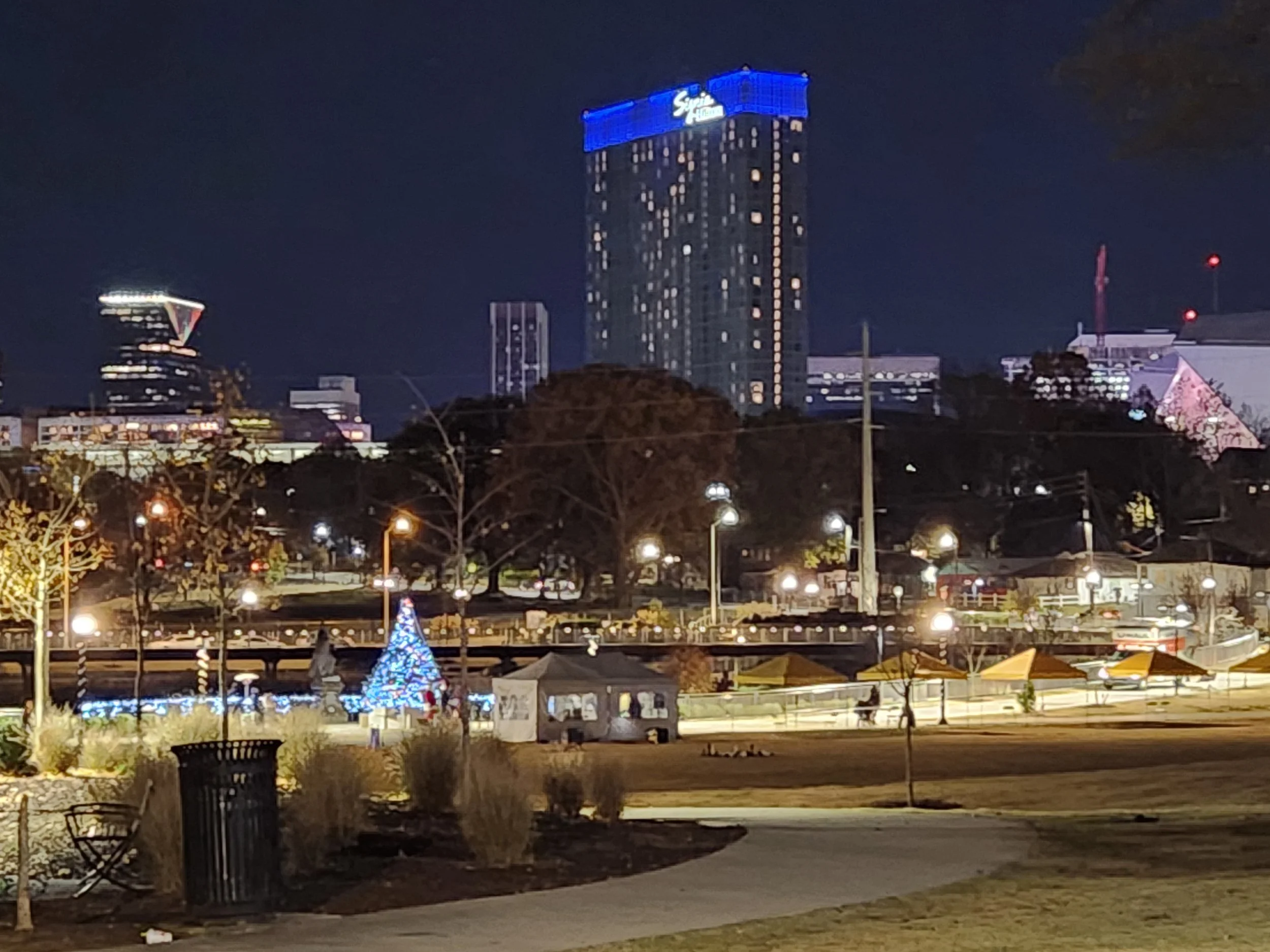 2024 COOk Park Holiday photo 1.jpg
