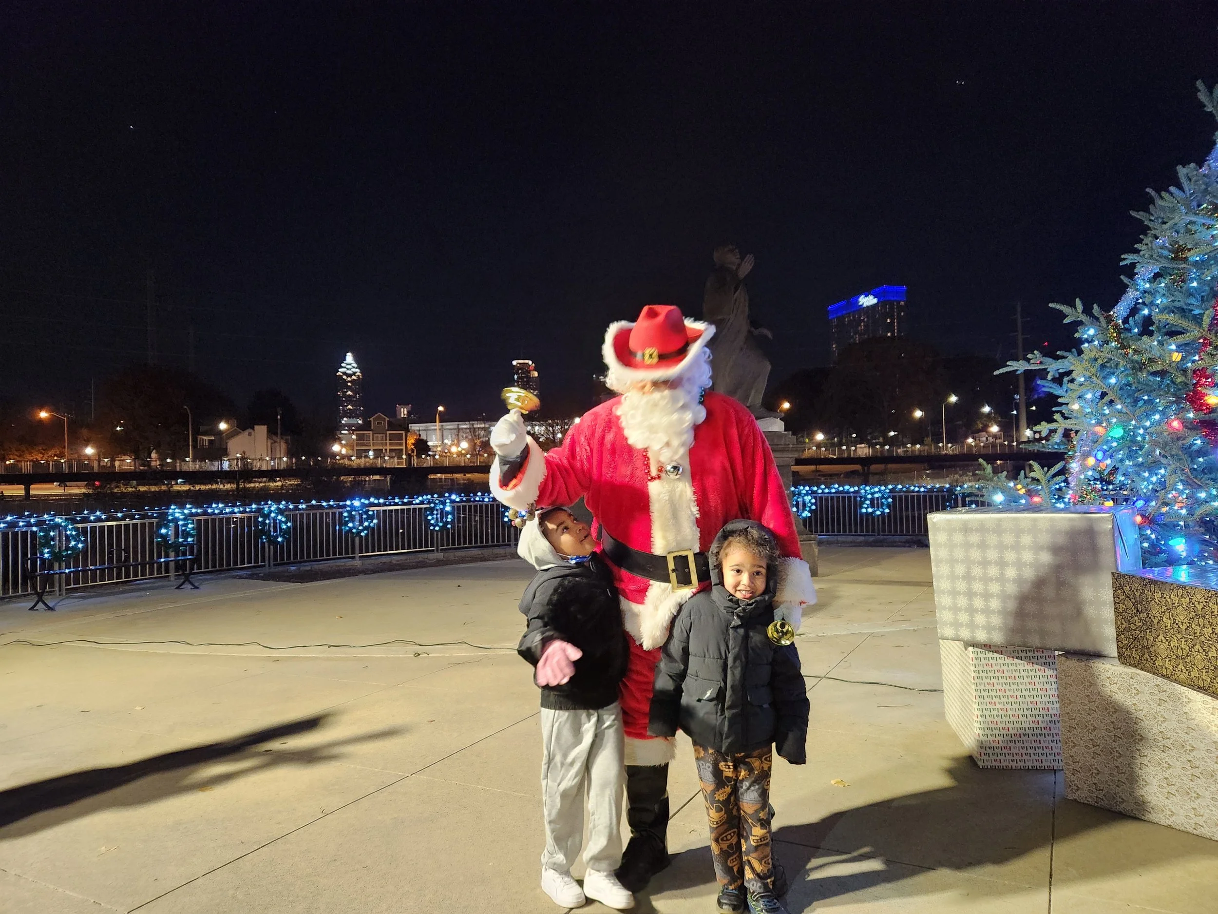 2024 Cook Park Holiday photo 2.jpg