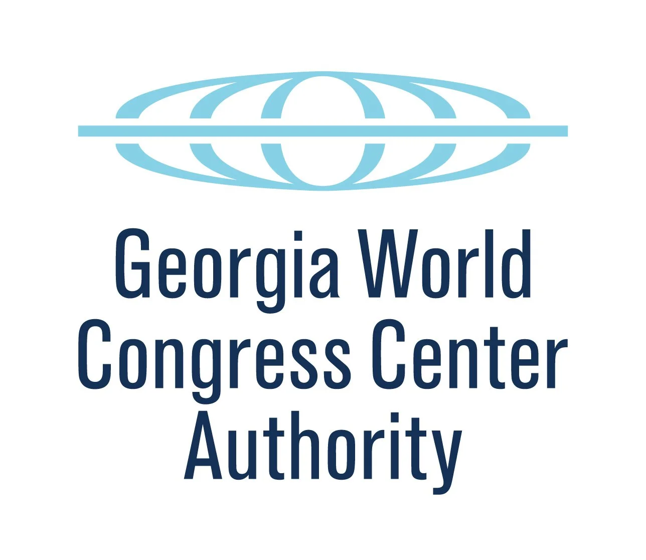 2025 GWCCA_Logo_RGB.jpg