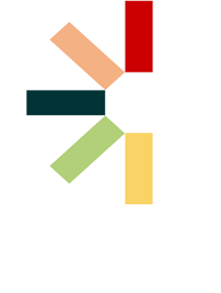 The Alliance at Cook Park