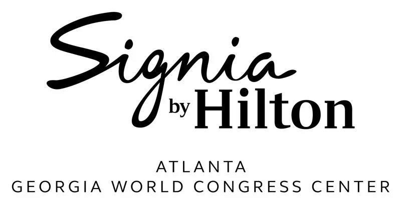 2025 SIGNIA Hotel LOGO.jpg