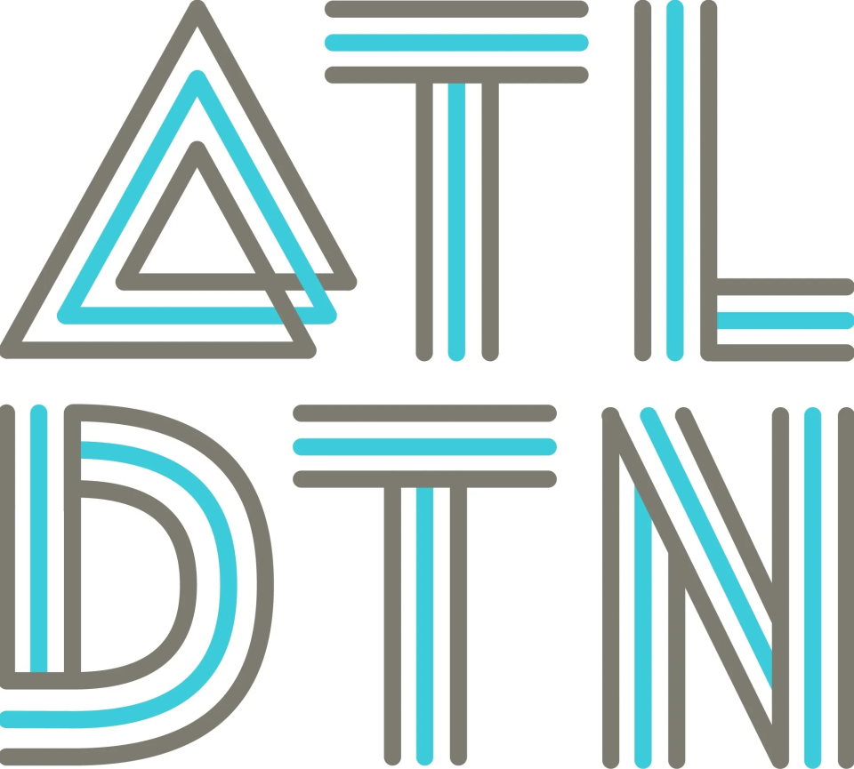 2025 LOGO Atl Downtown atldtn-blue---cropped.webp