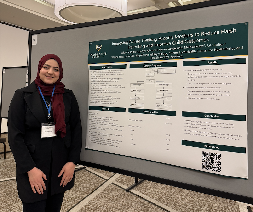 Great Lakes Pediatrics Conference 