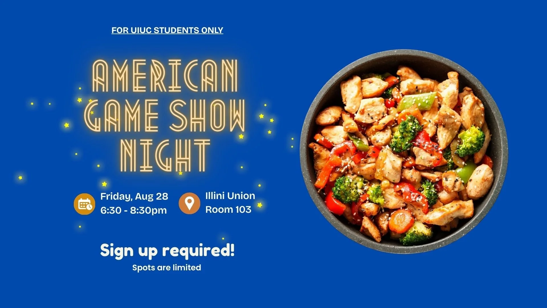 International Friendship Night Flyer (4 x 6 in) (Presentation) (1).jpg