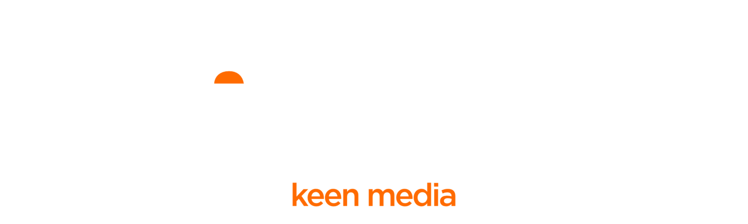 Peachy Keen Media
