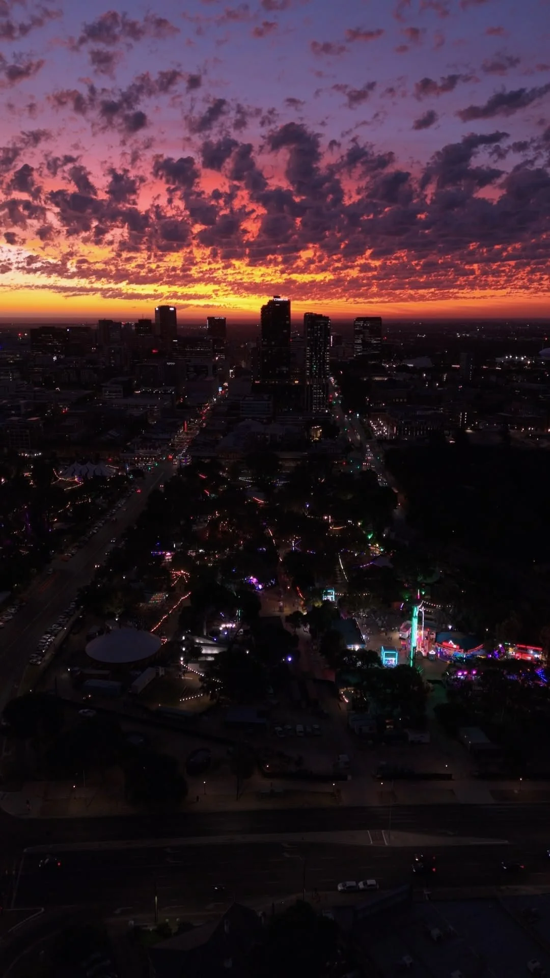 Timeline 4_01_02_44_17 copy.jpeg