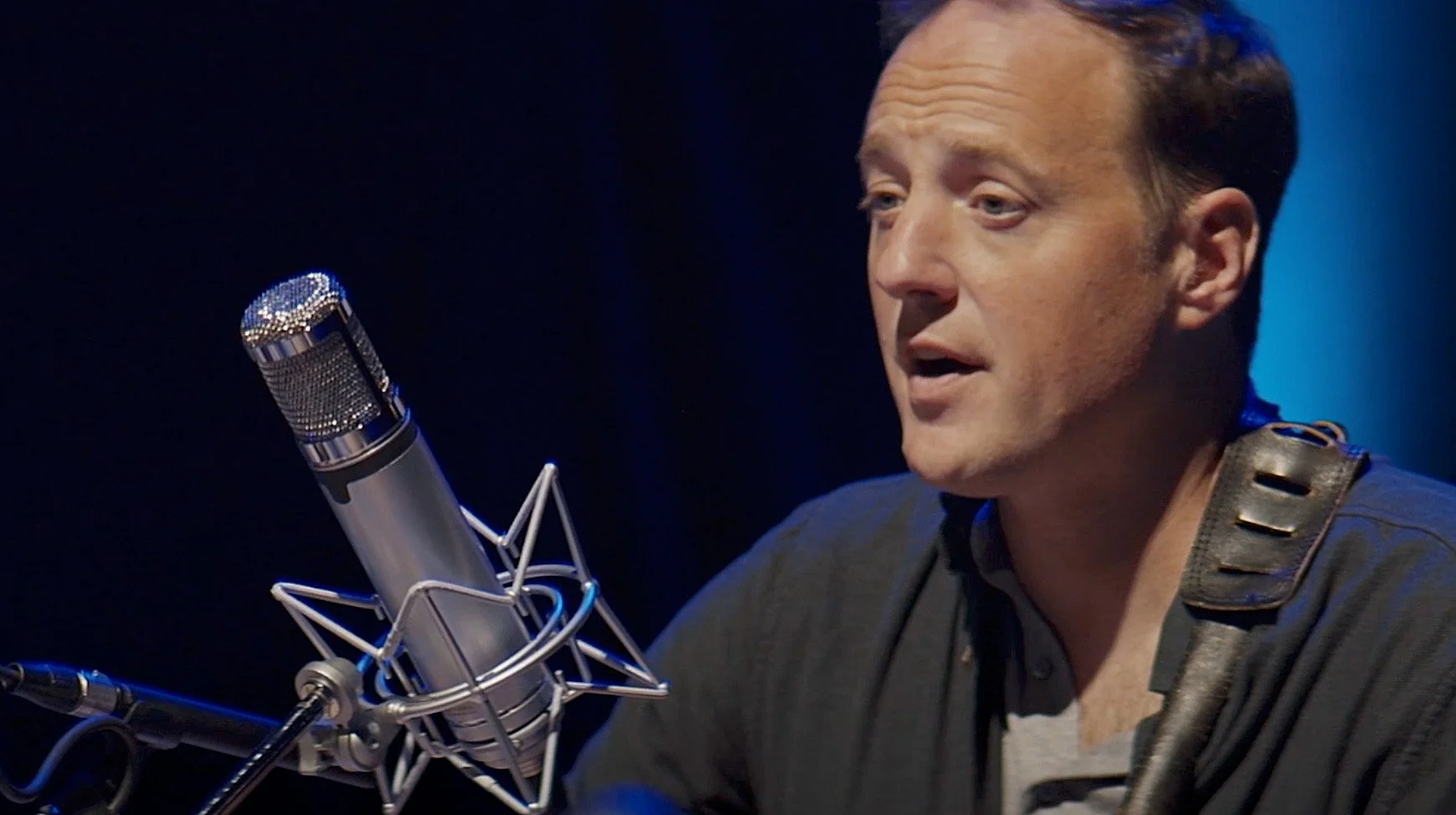 Mobile Fallback 2.jpg