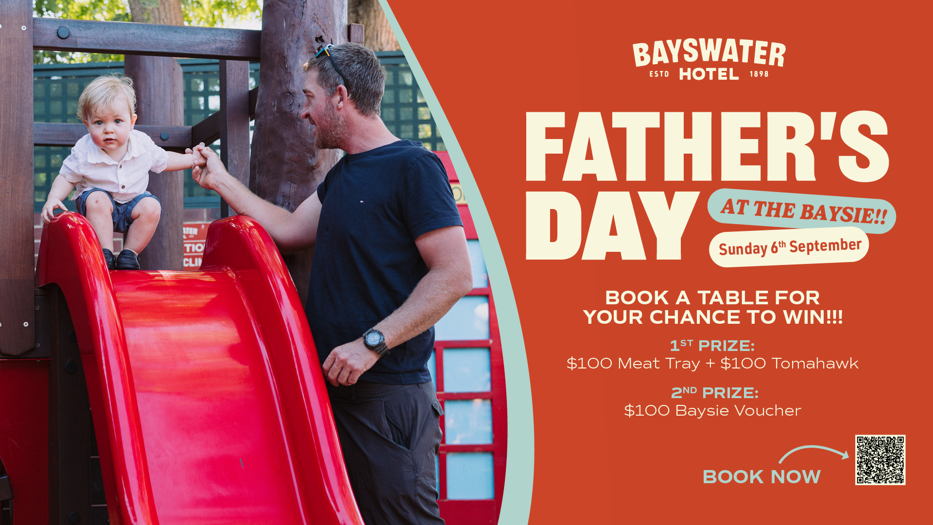 Father's Day