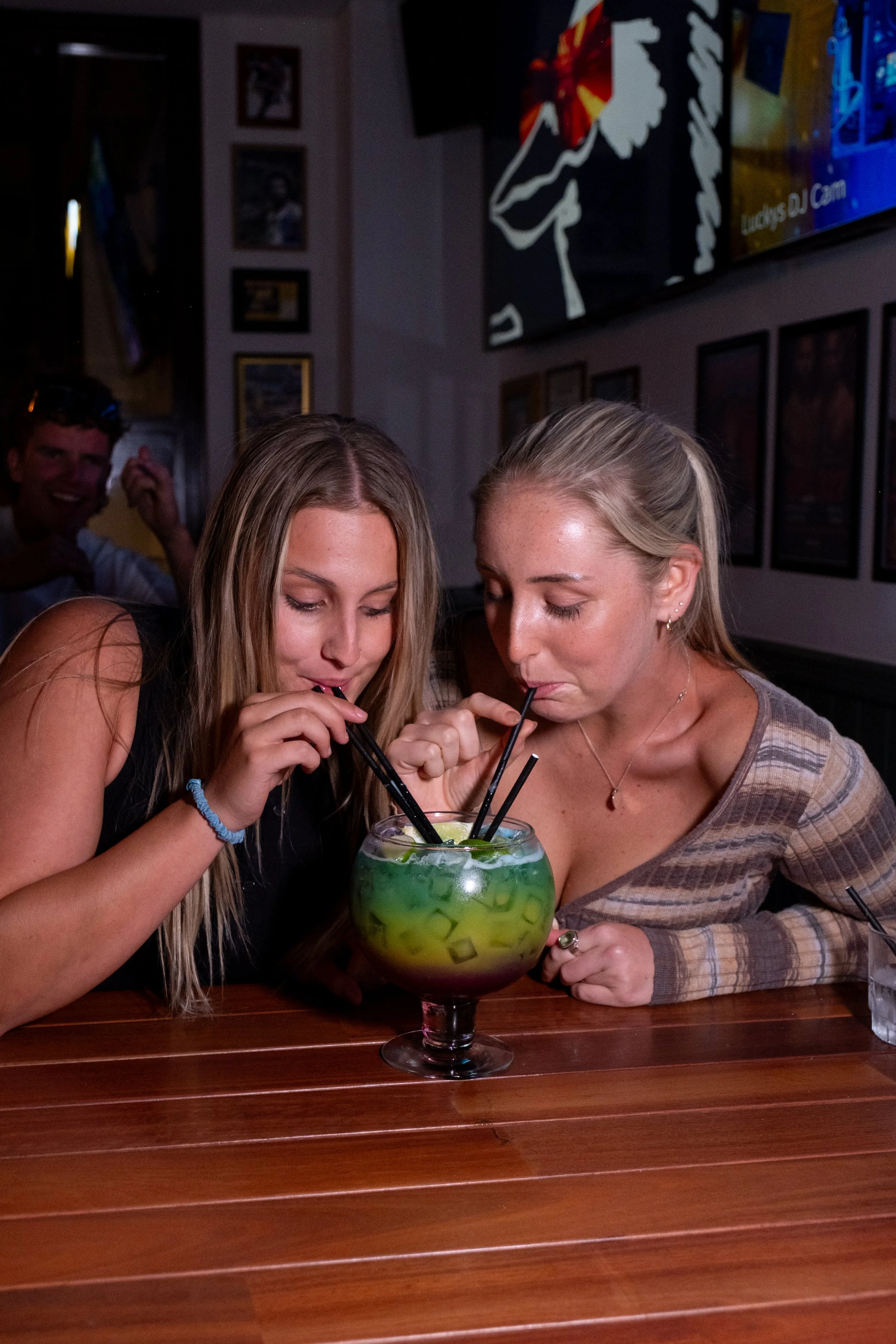 BaysieContentNight-192.jpg