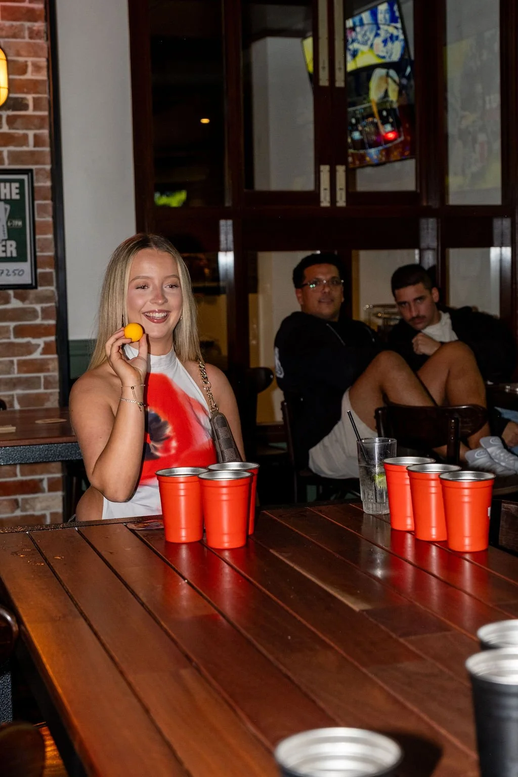 BaysieContentNight-122.jpg