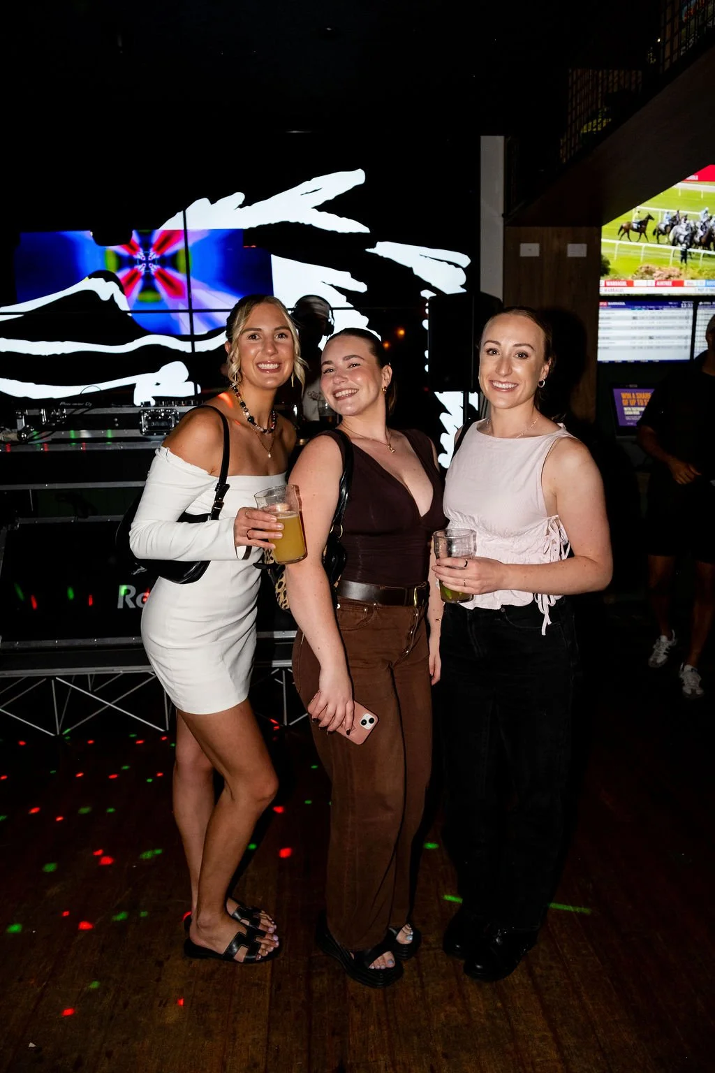 BaysieContentNight-36.jpg