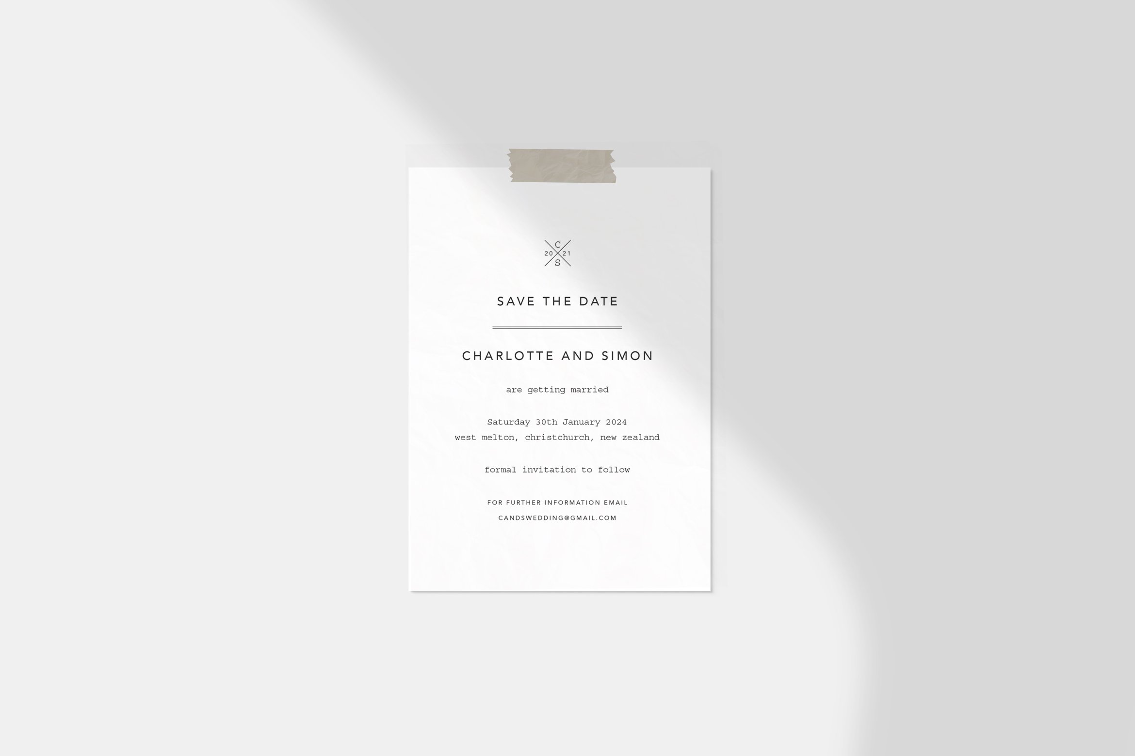 Design_no_4_save_the_date.jpg